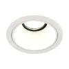 Корпус ST-Luce ST051.508.01 Корпус ST-Luce ST051.508.01
