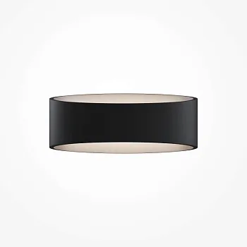 Бра Maytoni Technical C806WL-L5B