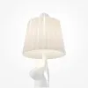 Детская настольная лампа Maytoni MOD377TL-L5W3K