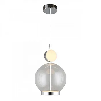 Подвесной светильник APLOYT APL.039.16.06