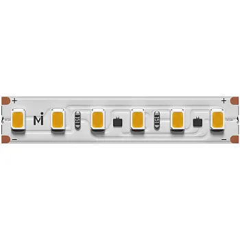 Лента Maytoni Technical 201121