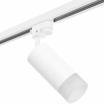 Светильник на шине Lightstar R1T43631 Светильник на шине Lightstar R1T43631