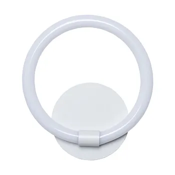 Бра DeMarkt 312024101