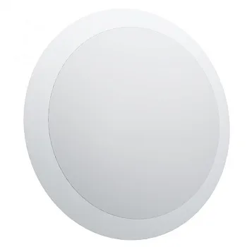 Светильник настенный EGLO 97254 Светильник настенный EGLO 97254