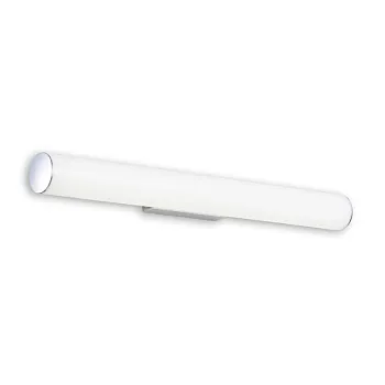 Светильник для картин Citilux CL72118N