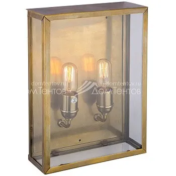 Covali WL-31079 Covali WL-31079