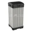 Мусорный бак ROCKFORD WASTE BIN 125 L