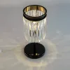 Настольная лампа Citilux CL332811 Настольная лампа Citilux CL332811