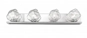 Бра Simple Story 1027-4WL