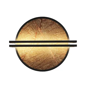 Бра Favourite 4443-1W