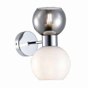 Бра Evoluce SLE1138-101-02 Бра Evoluce SLE1138-101-02