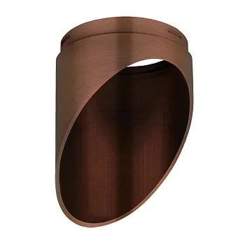 Вставка Lightstar 201430 Вставка Lightstar 201430