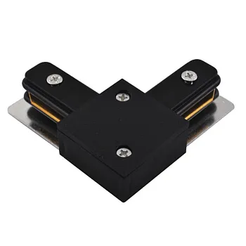 Коннектор ARTE Lamp A120006 Коннектор ARTE Lamp A120006