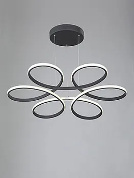 Подвесная люстра Vitaluce V04610-13/6S