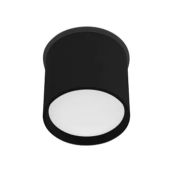 Влагозащищенный светильник Arlight 043965 Влагозащищенный светильник Arlight 043965
