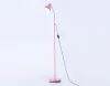Торшер Ambrella Light TR97664