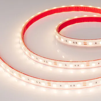 Лента Arlight 022325(2)