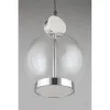 Подвесной светильник APLOYT APL.039.16.06