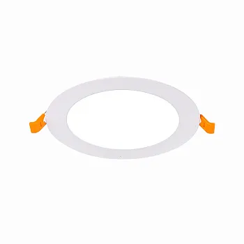 Встраиваемый светильник ST-Luce ST209.538.09