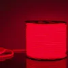 Гибкий неон Elektrostandard Гибкий неон LS003 9.6W 144Led 2835 IP67 16mm красн