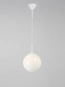 Подвесной светильник Vitaluce V2994-0/1S