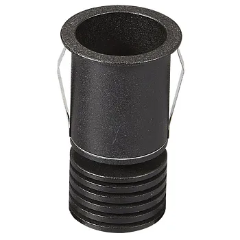 Встраиваемый светильник Mantra 6856