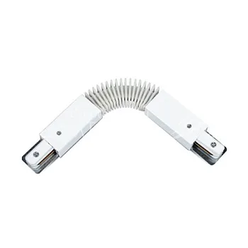 Коннектор ITALLINE WSO 560 black