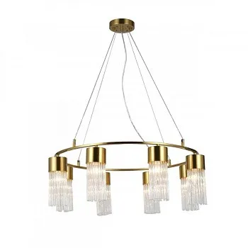 Omnilux OML-67103-08