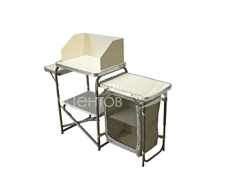 Кухня-стол Митек Кухня-стол Митек