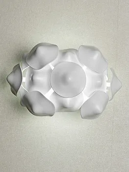Бра Vitaluce V4699-0/1A Бра Vitaluce V4699-0/1A