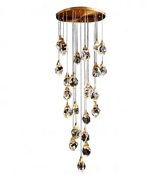 Kink Light 07863-24A,33 Kink Light 07863-24A,33