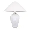 Настольная лампа LOFT IT 10265T/L Настольная лампа LOFT IT 10265T/L