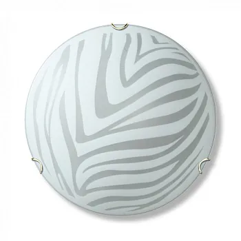 Бра Vitaluce V6006/1A