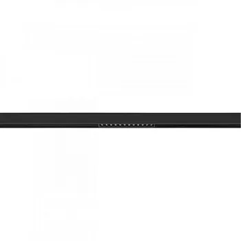 Светильник на шине ARTE Lamp A5744PL-1BK