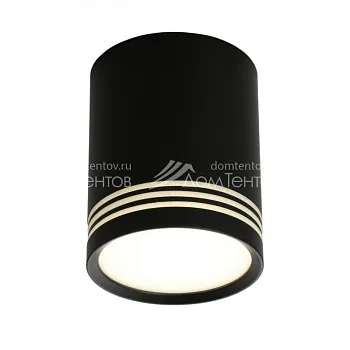 Накладной светильник Omnilux OML-100119-12