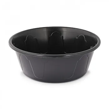 Таз Эконом М8110