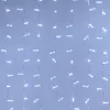 Светодиодный занавес ARdecoled 024870 Светодиодный занавес ARdecoled 024870