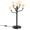 Настольная лампа Odeon Light 5090/6T Настольная лампа Odeon Light 5090/6T