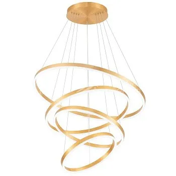 Stilfort 4005/05/04PL