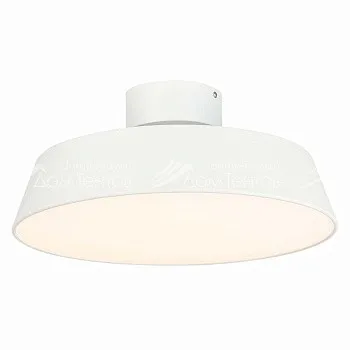 Evoluce SLE600252-01