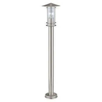 Садово-парковый светильник EGLO 30188 Садово-парковый светильник EGLO 30188