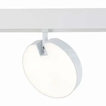 ST-Luce ST359.546.15