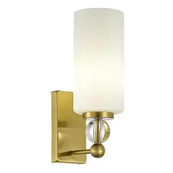 Бра ST-Luce SL2003.301.01