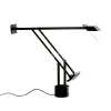 Artemide A009210