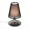 Настольная лампа ST-Luce SL974.404.01 Настольная лампа ST-Luce SL974.404.01