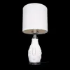 Настольная лампа LOFT IT 10263T/S Настольная лампа LOFT IT 10263T/S