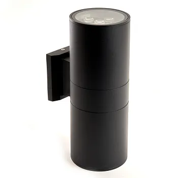 Светильник настенный Feron 48354 Светильник настенный Feron 48354