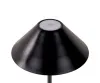 Настольная лампа Kink Light 07210-T,19 Настольная лампа Kink Light 07210-T,19