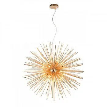 APLOYT APL.816.03.15