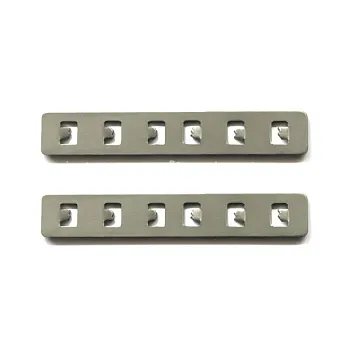 Соединитель для шинопровода ST-Luce ST005.749.00 Соединитель для шинопровода ST-Luce ST005.749.00